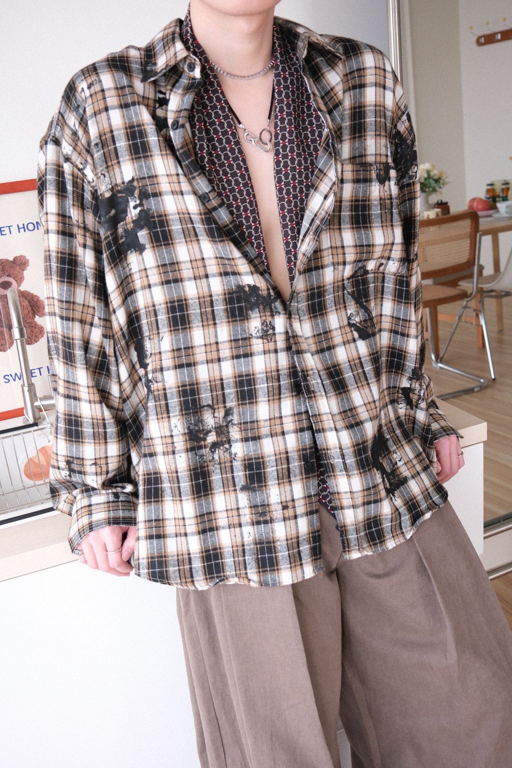 DSCF4537-1740147081493
