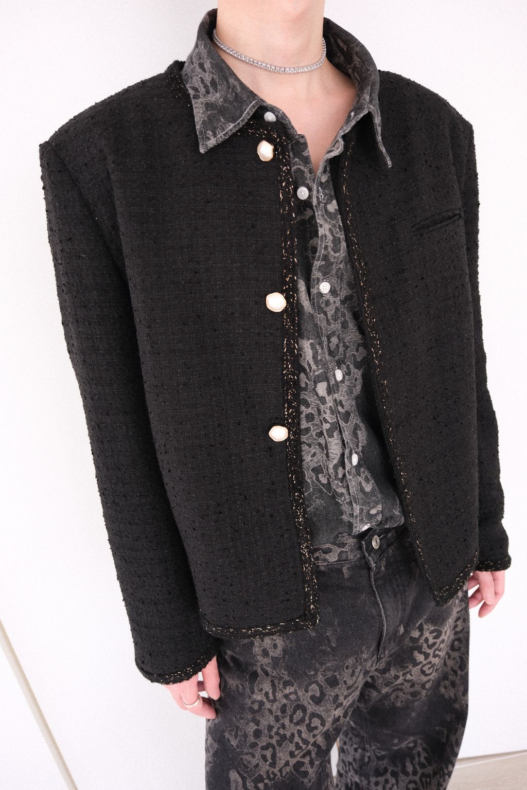 DSCF3916-1740151803099
