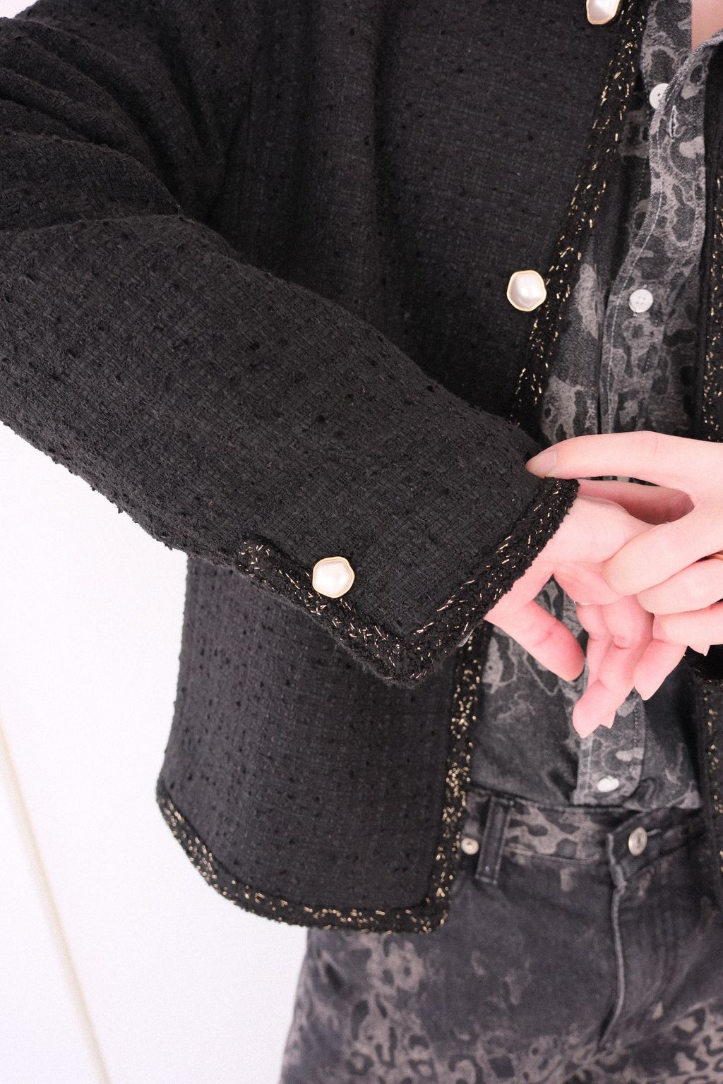 DSCF3918-1740151803105