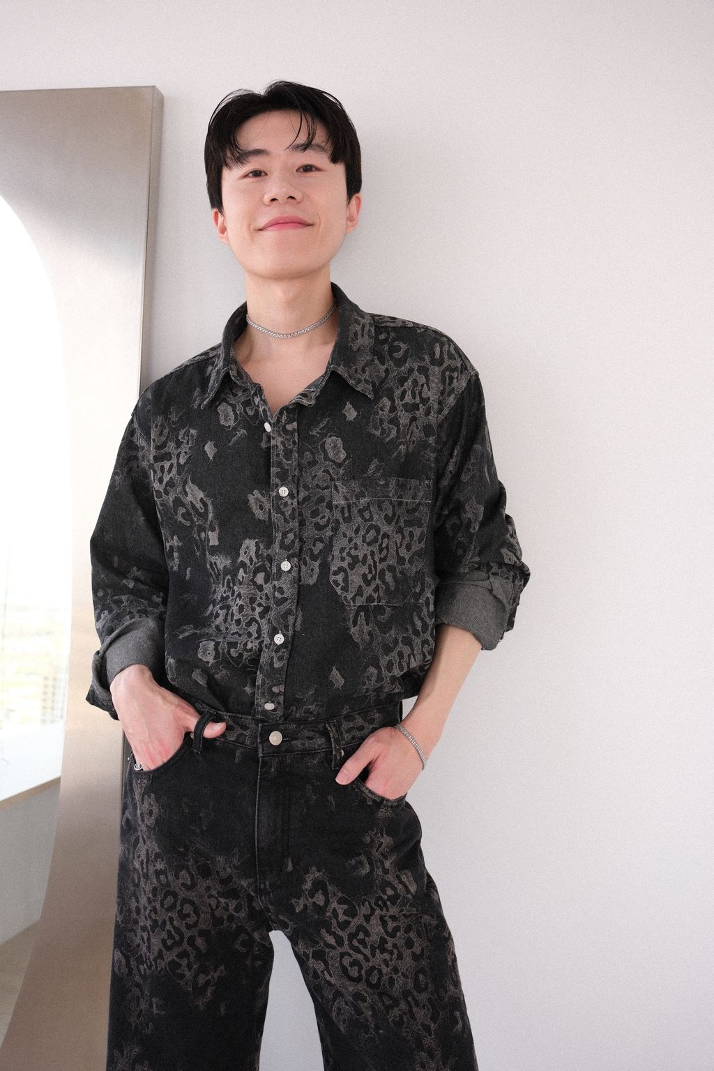 DSCF3942-1740211796481