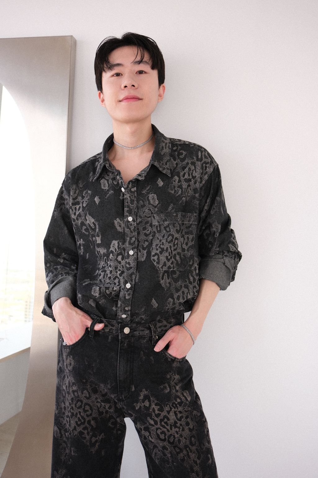 DSCF3943-1740211796467