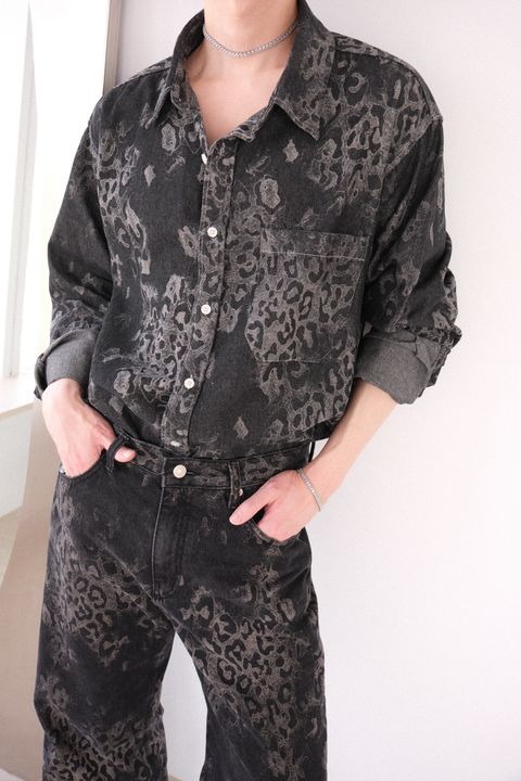 DSCF3944-1740211796497