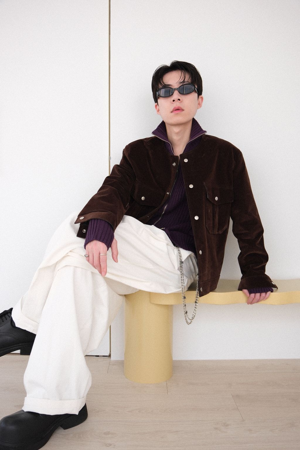 DSCF3995-1740212140106