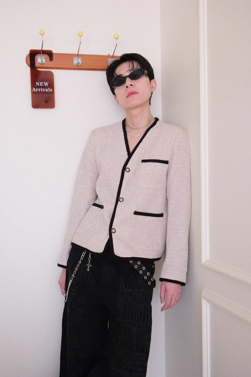 DSCF4064-1740217652077