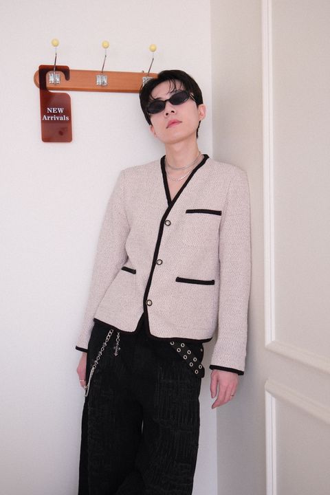 DSCF4064-1740217652077