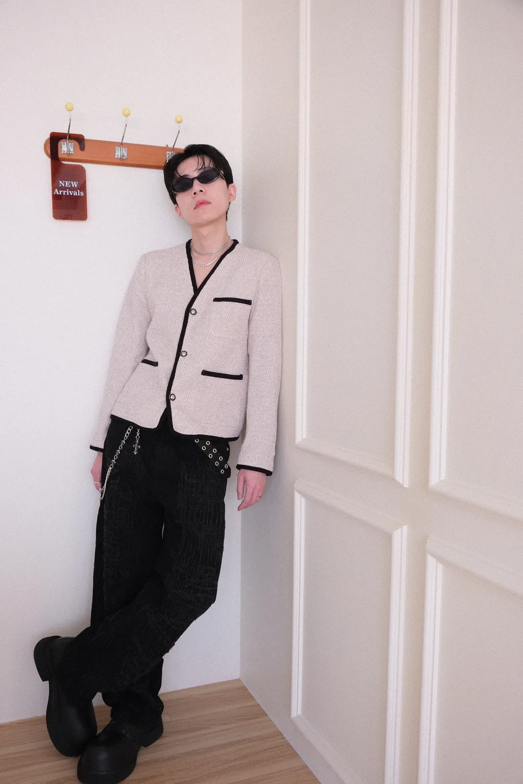DSCF4067-1740217652093