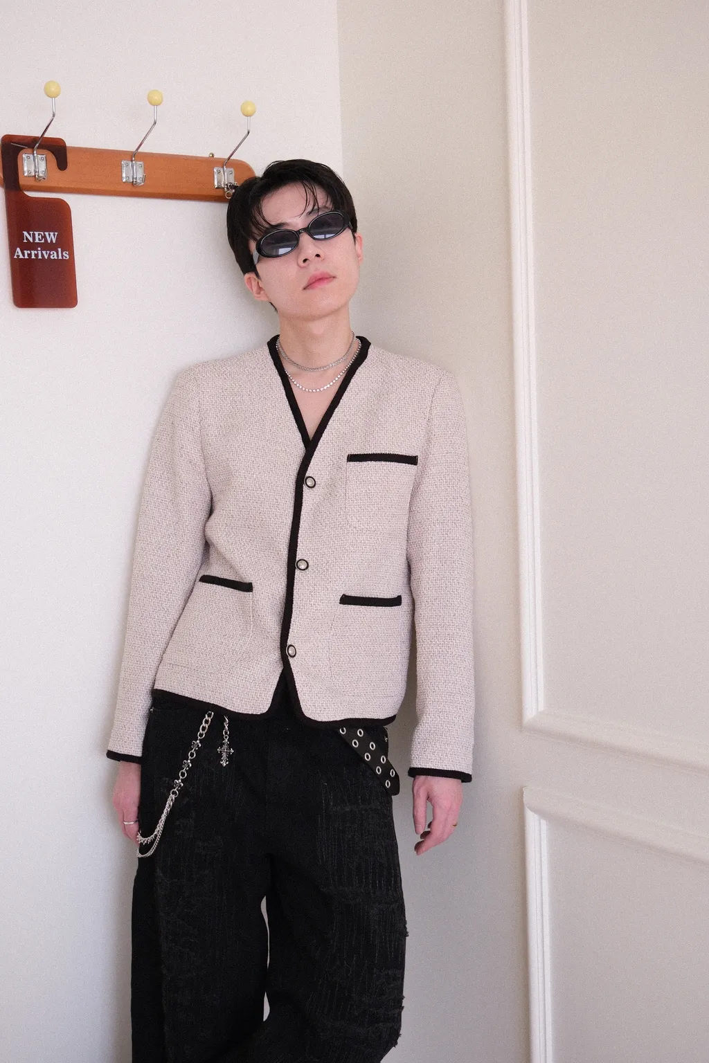 DSCF4069-1740217652104