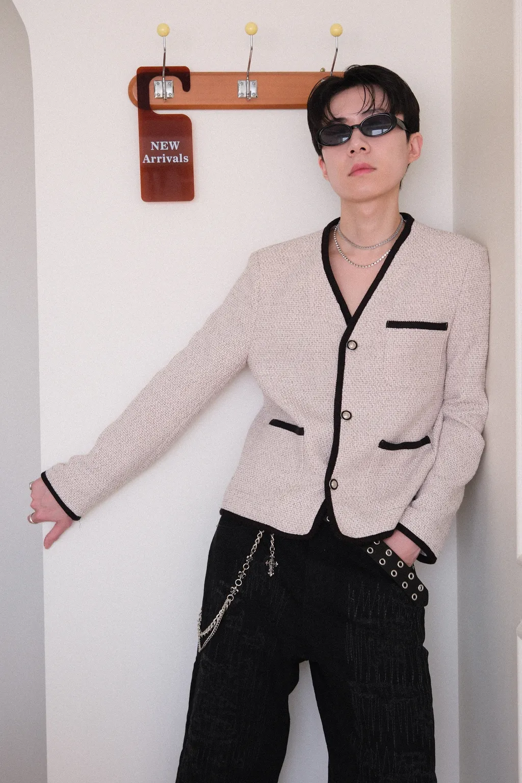 DSCF4078-1740217652114