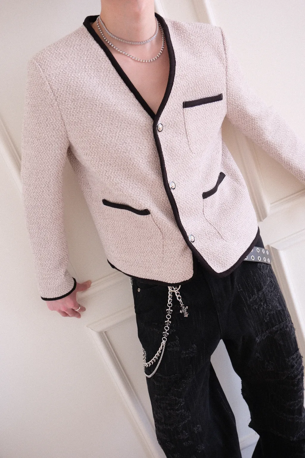DSCF4127-1740217652157