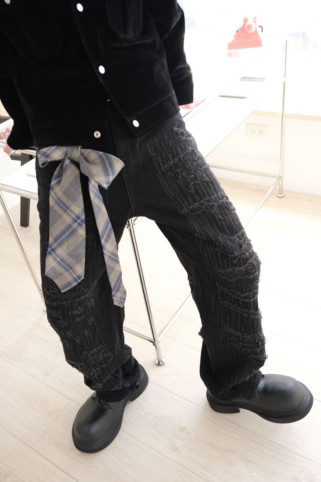DSCF4157-1740218331964