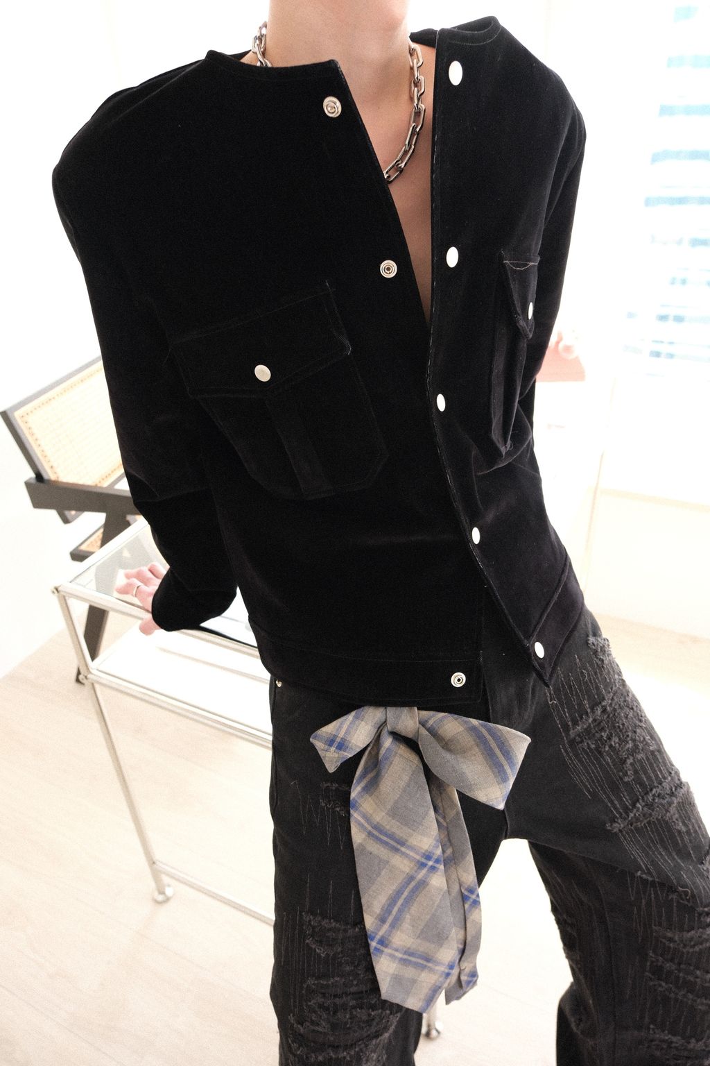 DSCF4146-1740218450013