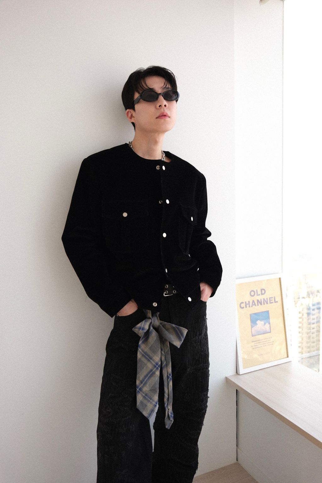 DSCF4165-1740218450034