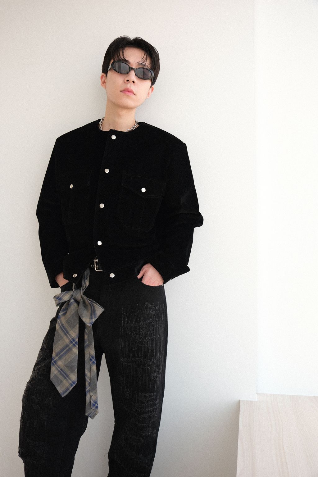 DSCF4171-1740218450036