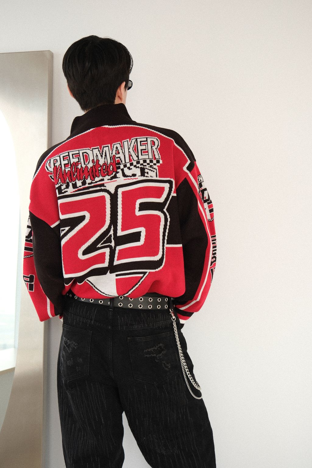 DSCF4307-1740221918999
