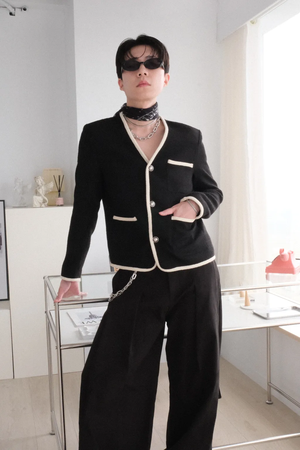 DSCF4323-1740222477228