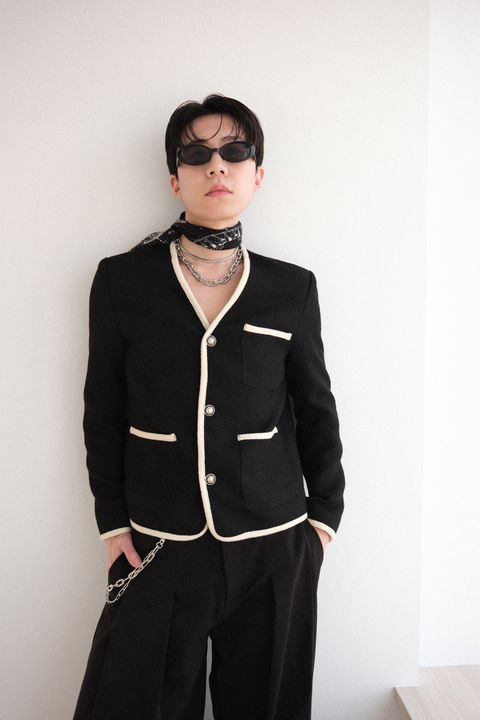 DSCF4346-1740222477251