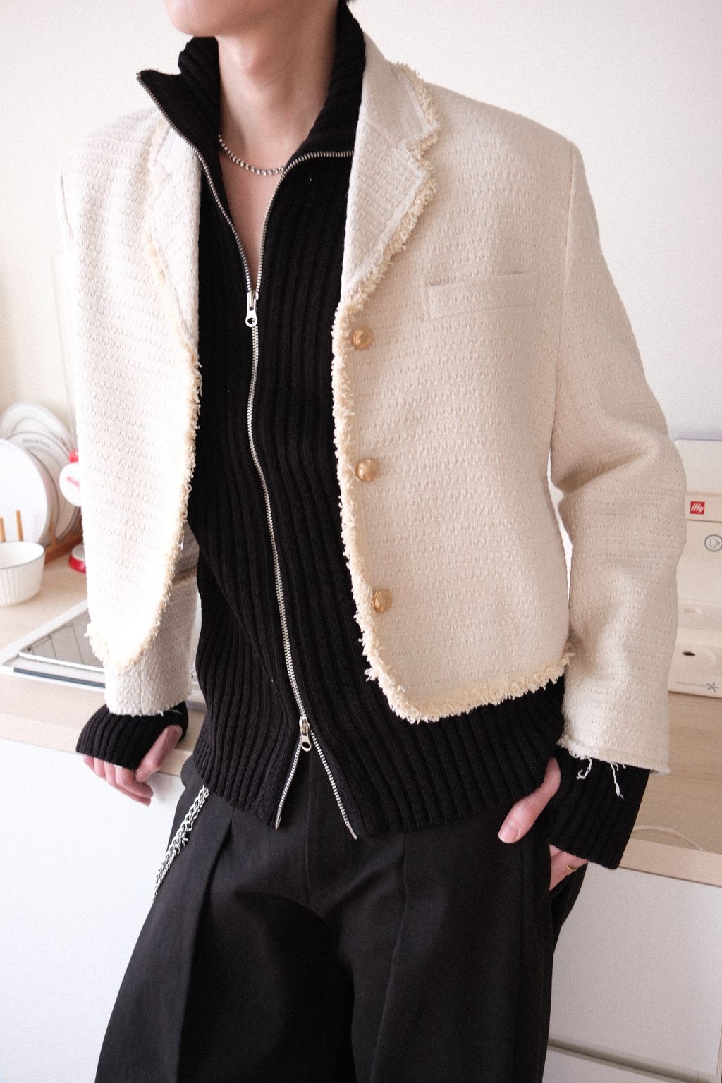 DSCF4430-1740223421042