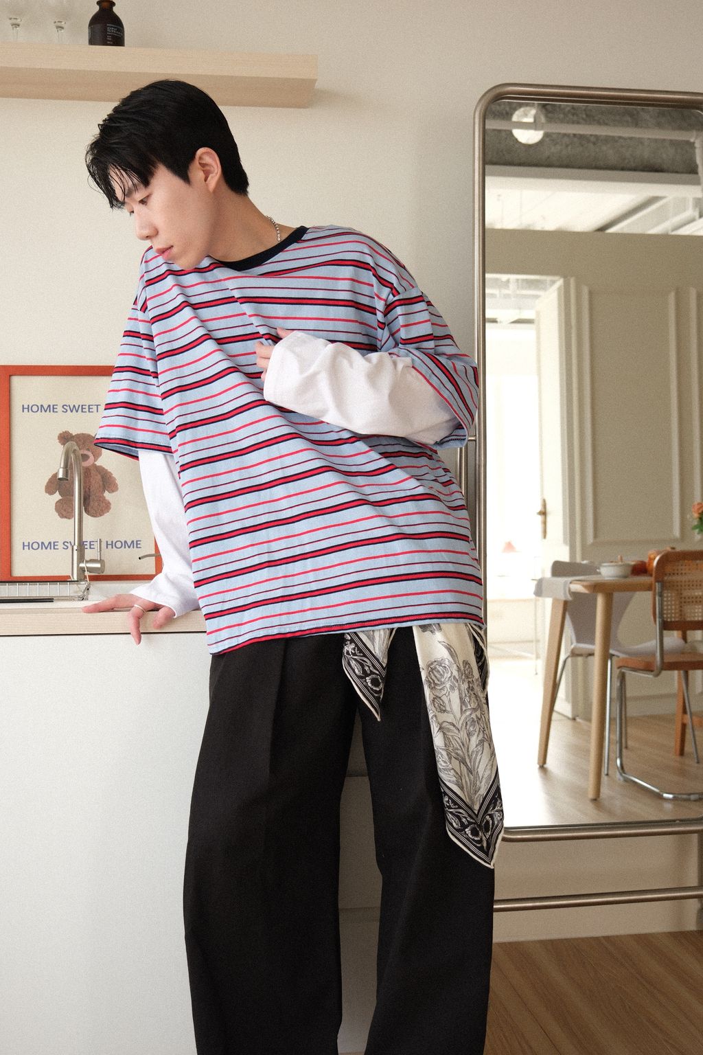 DSCF4435-1740224956310