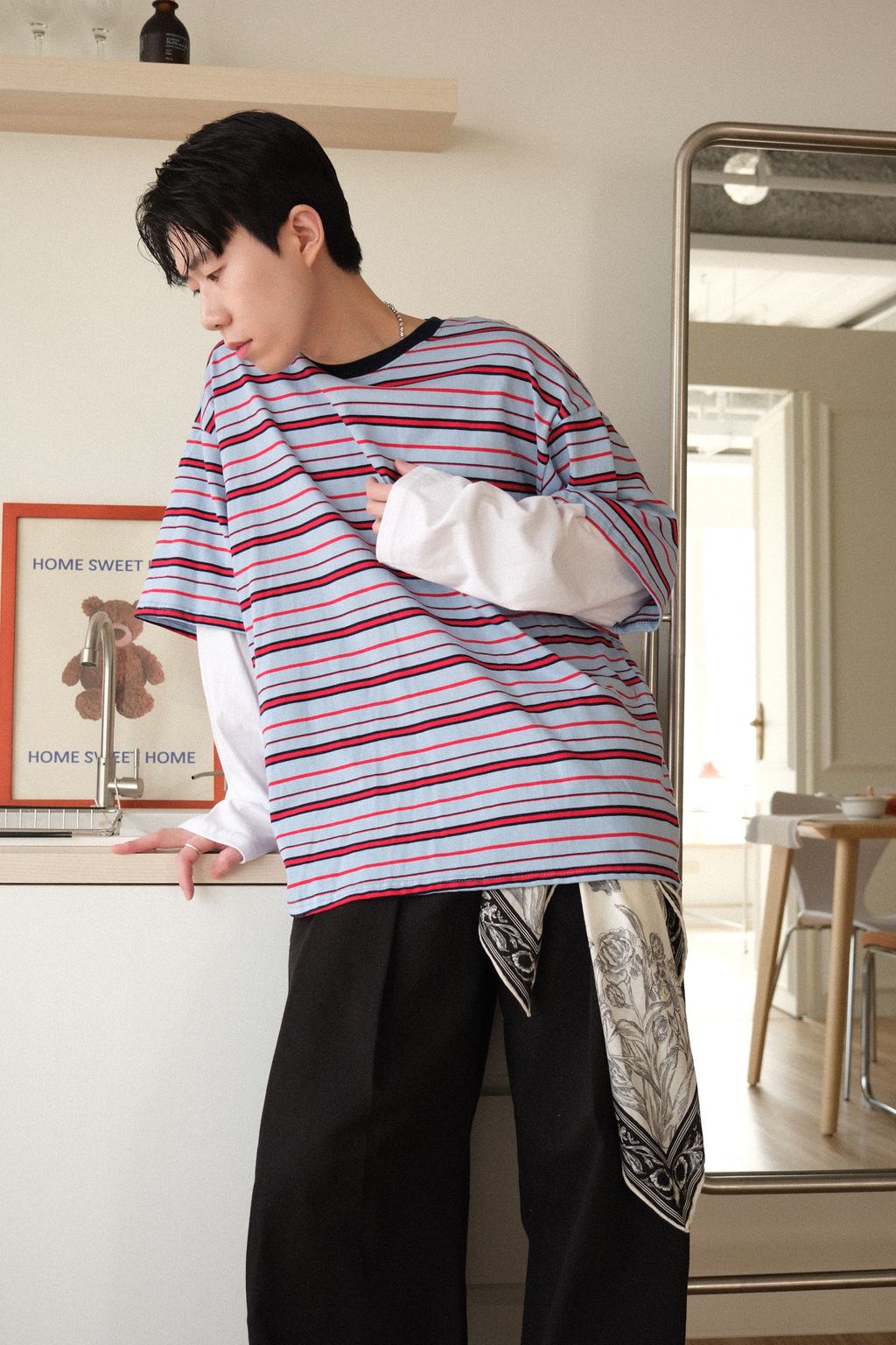 DSCF4434-1740224956311
