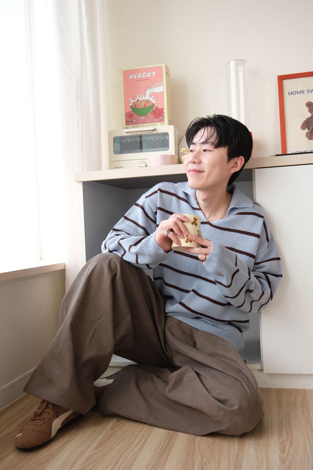 DSCF4455-1740225098375