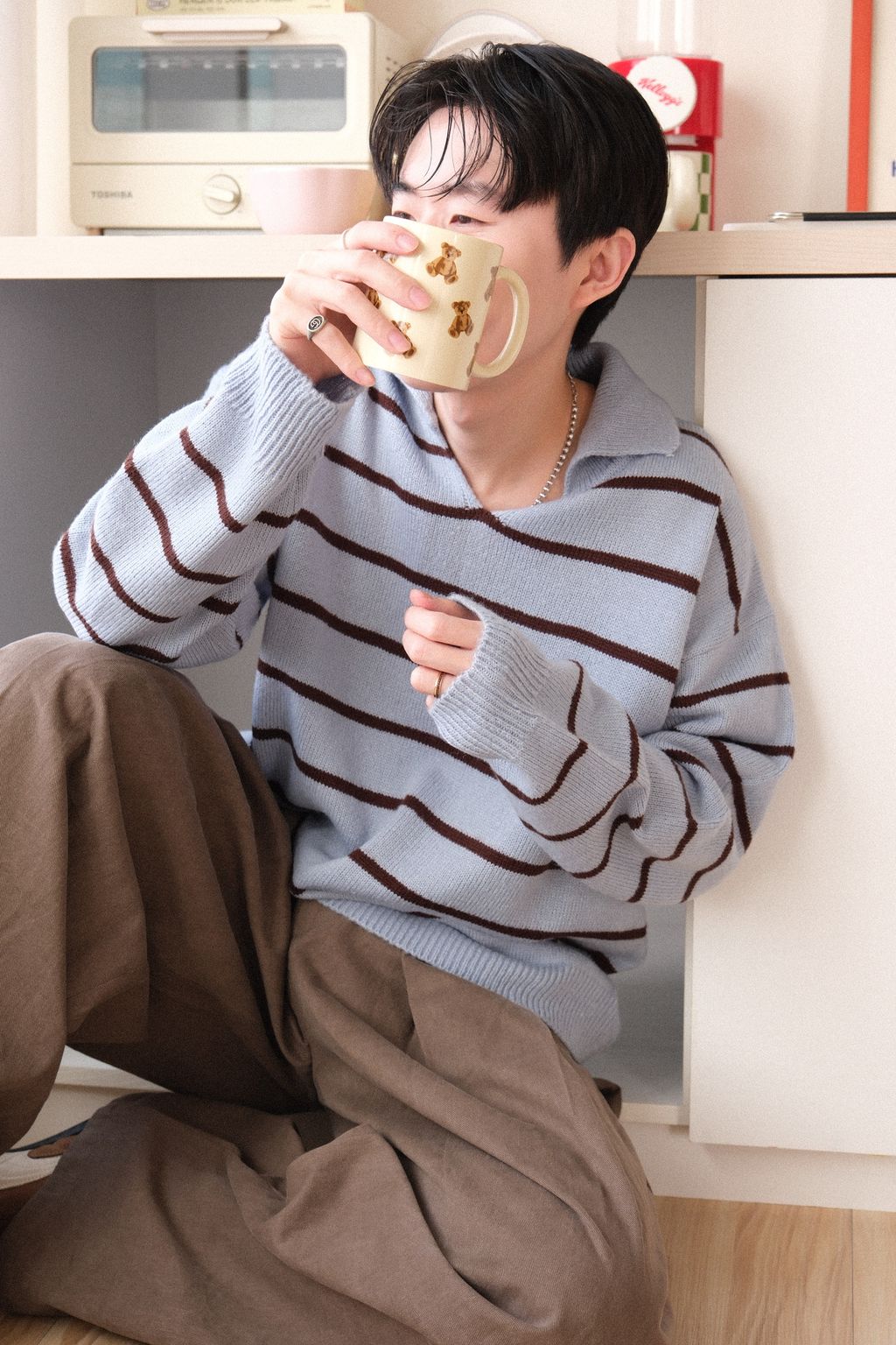 DSCF4458-1740225098384