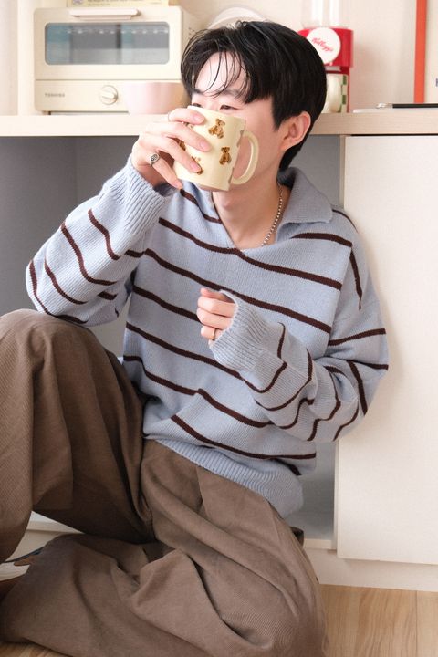 DSCF4458-1740225098384