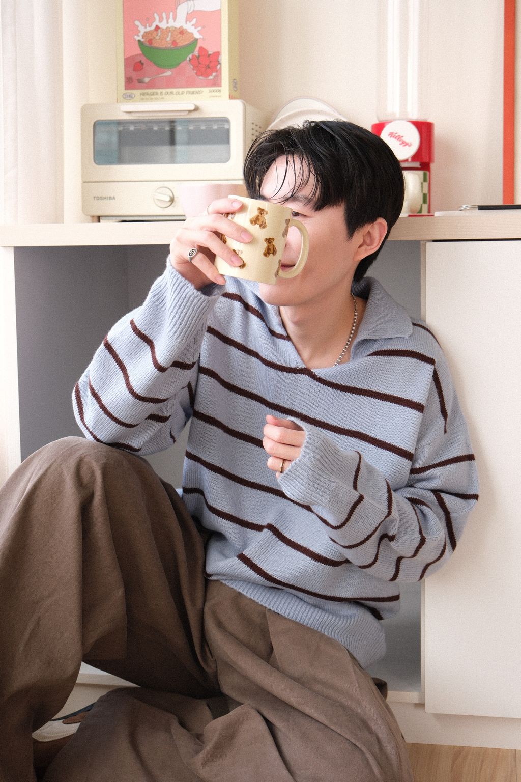 DSCF4459-1740225098387