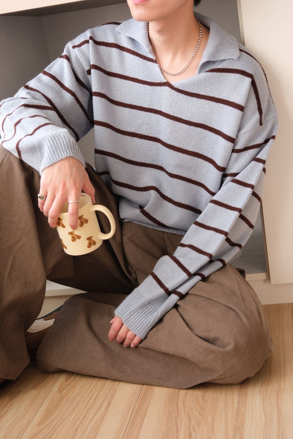 DSCF4465-1740225098397