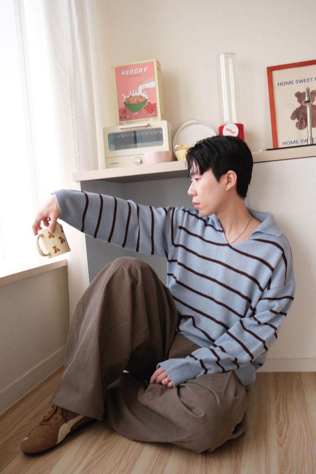 DSCF4475-1740225098403