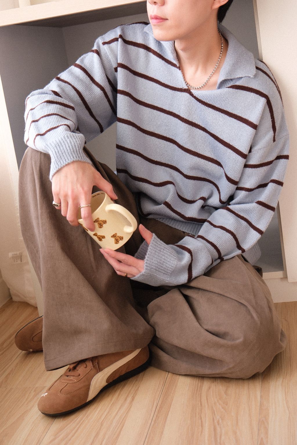 DSCF4469-1740225098407