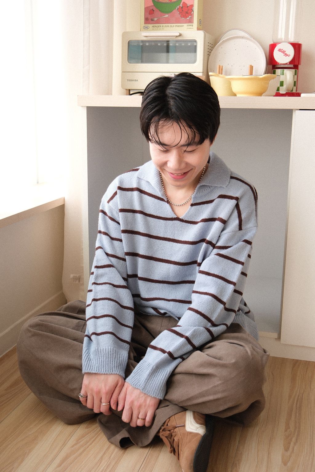 DSCF4484-1740225098409