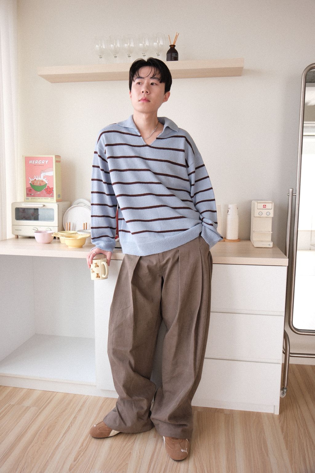 DSCF4487-1740225098414