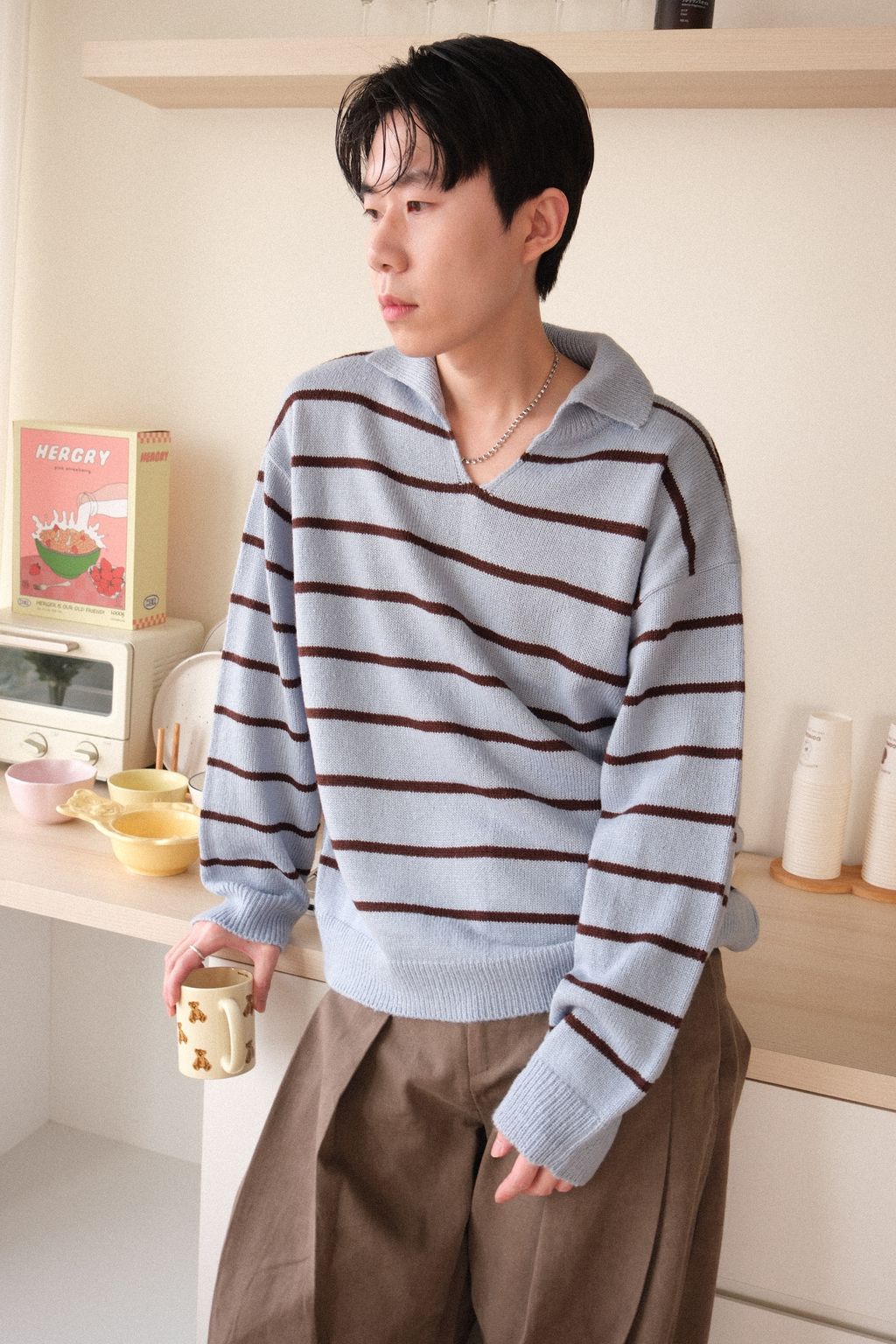 DSCF4490-1740225098416