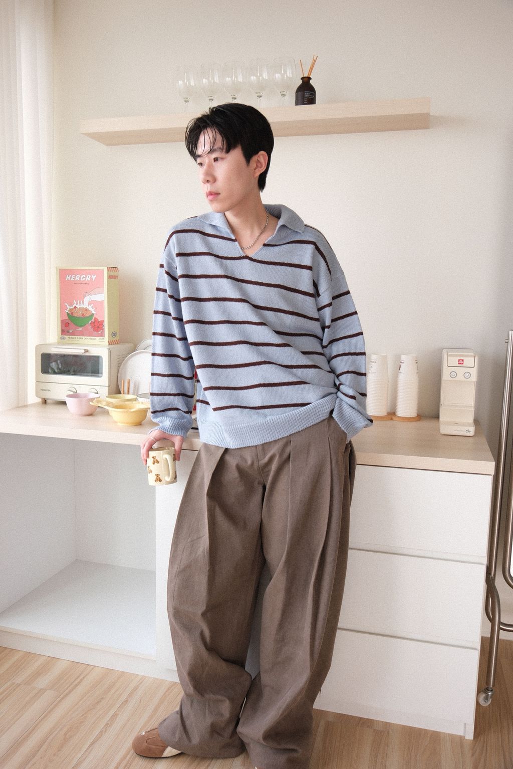 DSCF4488-1740225098422