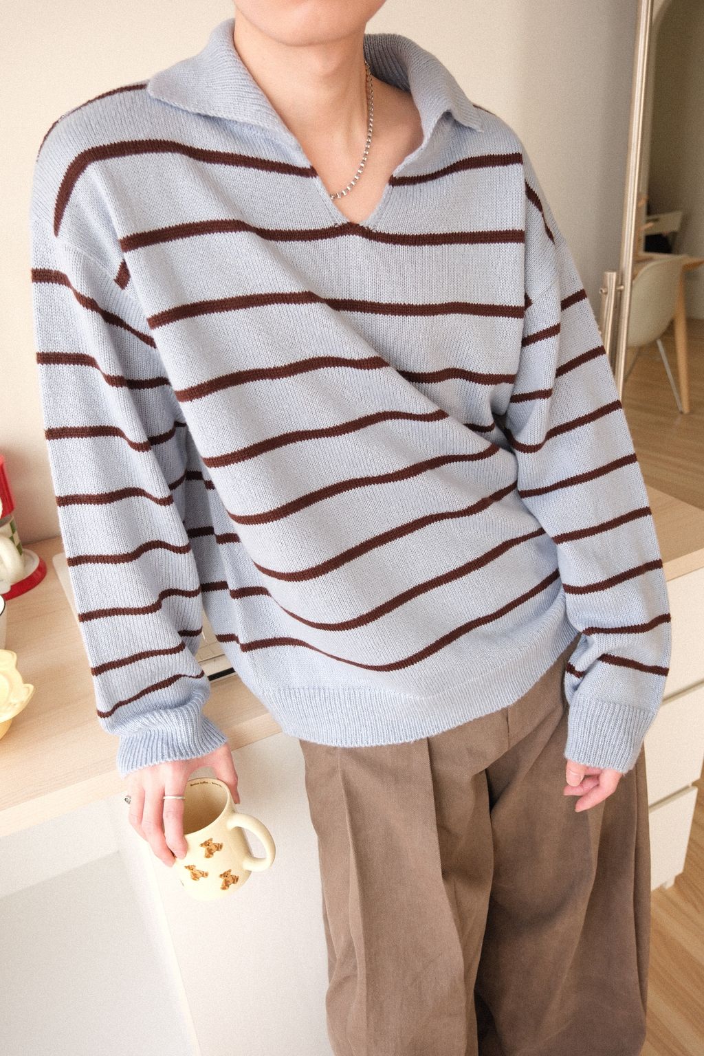 DSCF4495-1740225098427