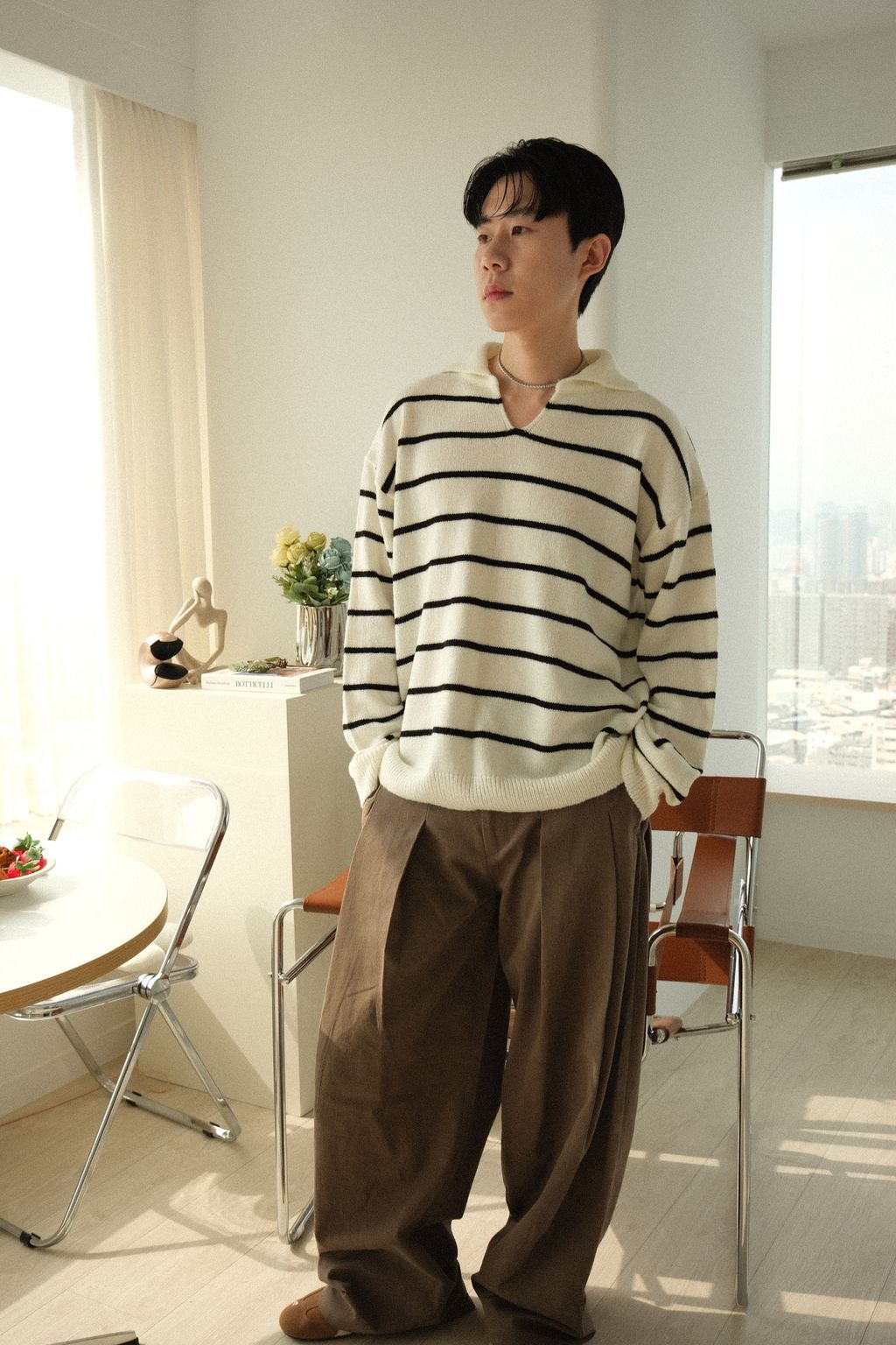 DSCF4509-1740232635948