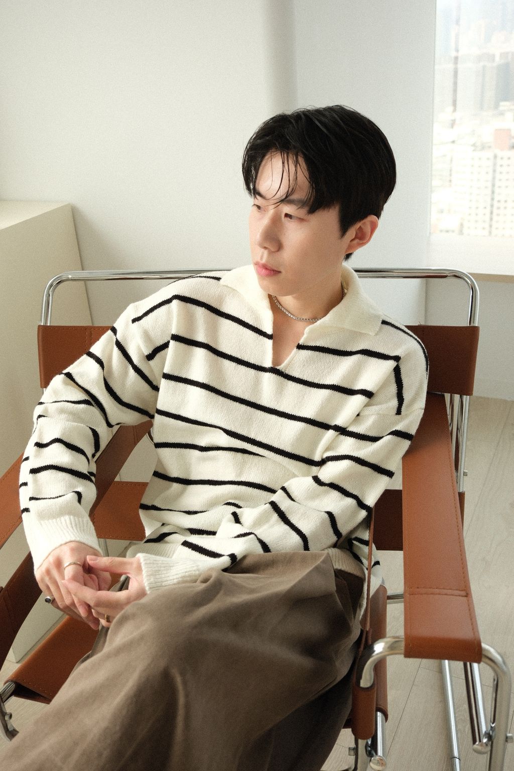 DSCF4513-1740232635942