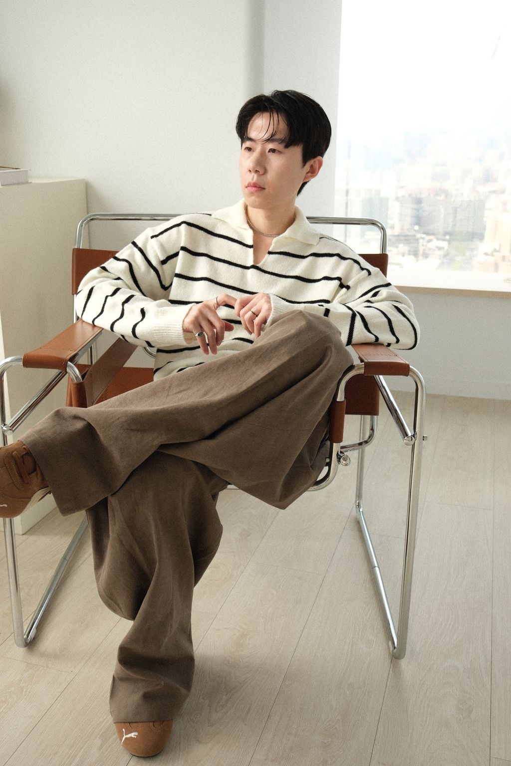 DSCF4517-1740232635952