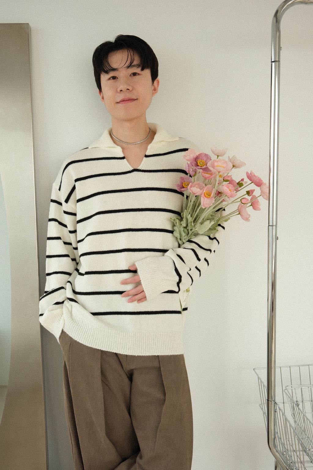 DSCF4527-1740232635939