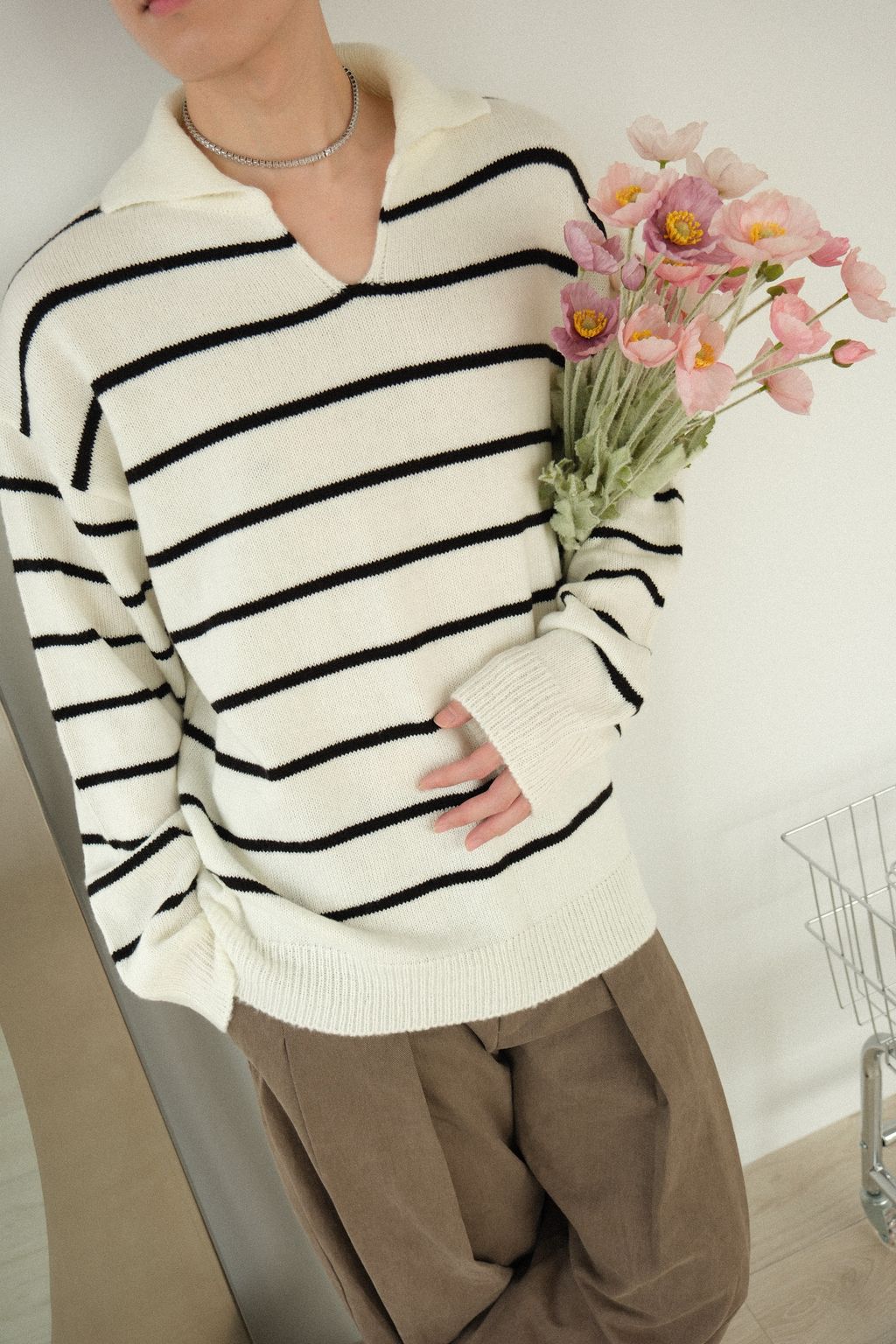 DSCF4531-1740232635934