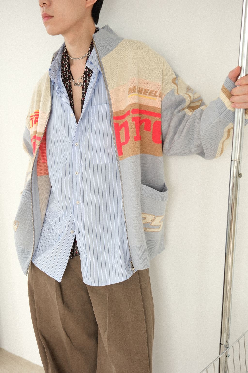 DSCF4597-1740234393143