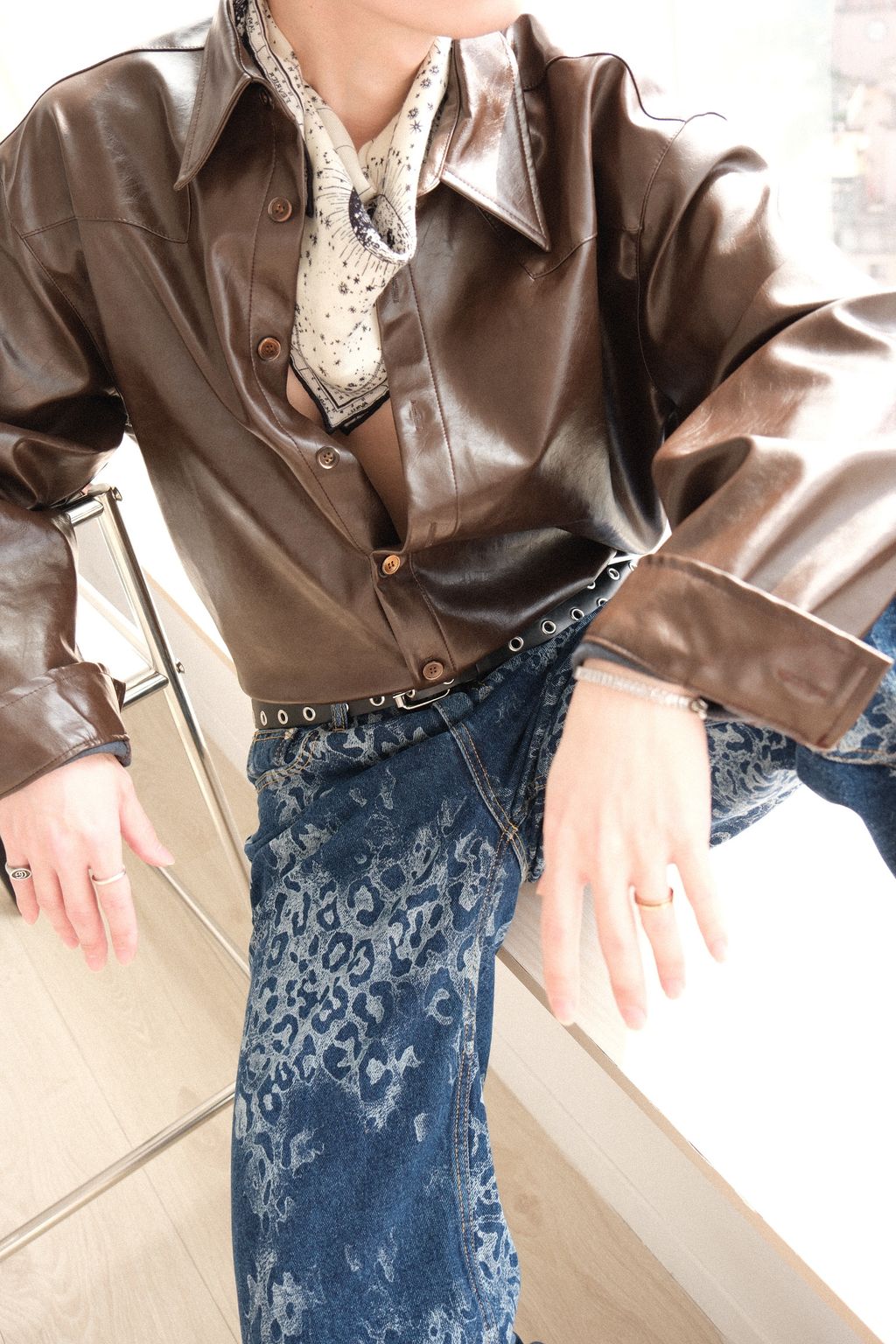 DSCF4683-1740234869846