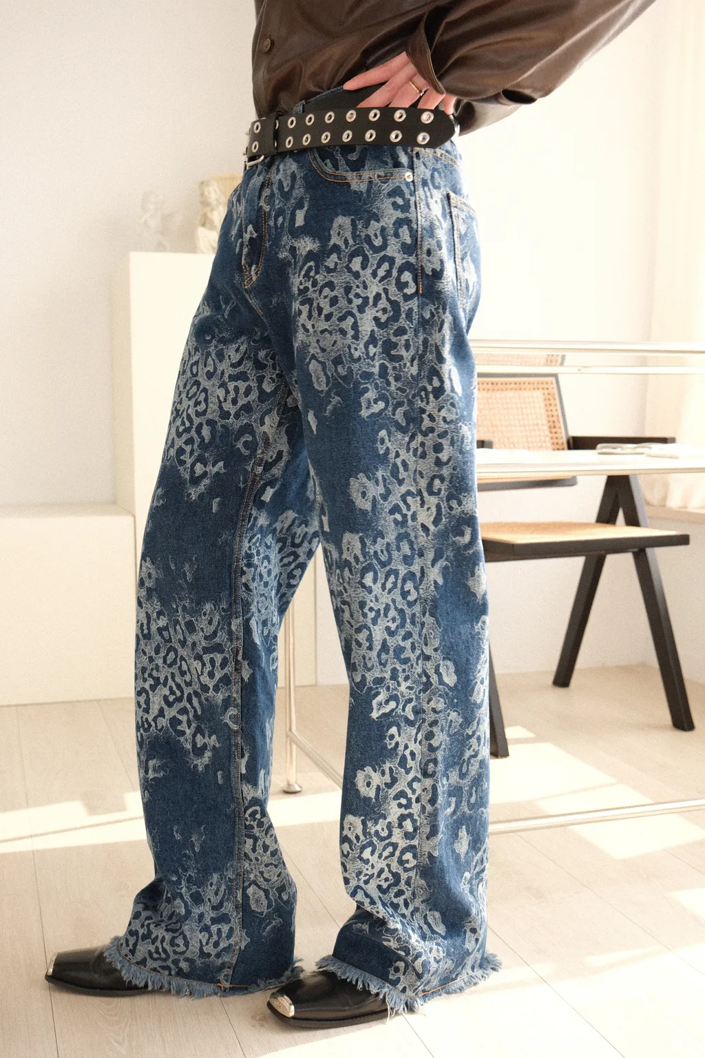 DSCF4666-1740236757131