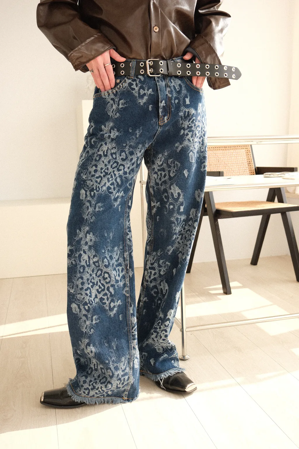 DSCF4662-1740236757133