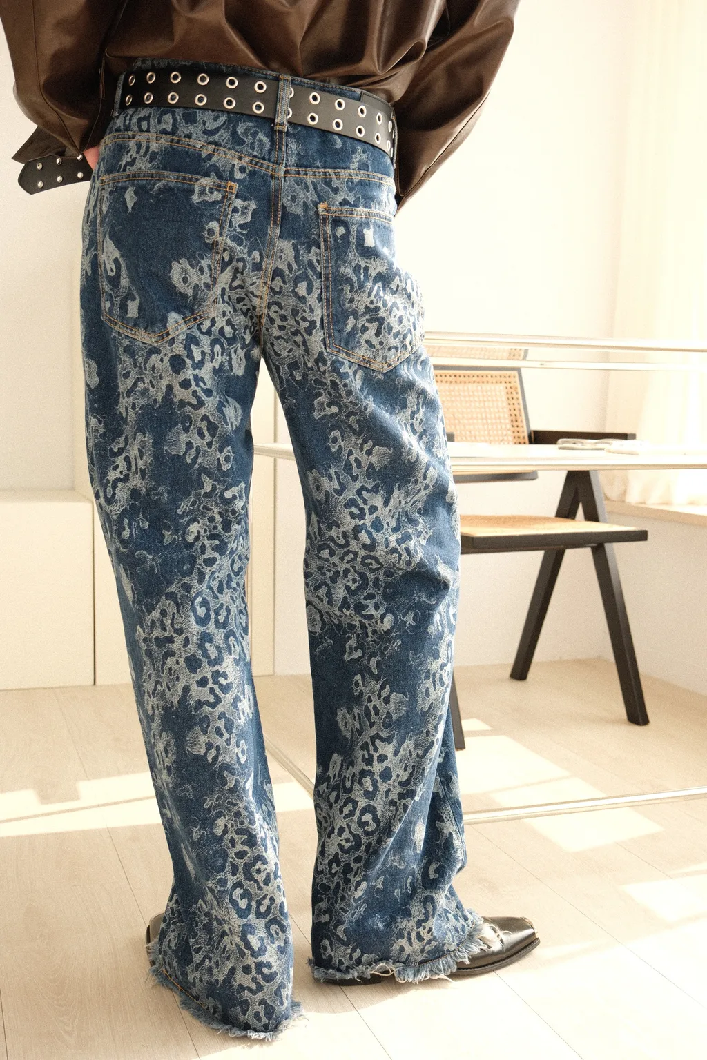 DSCF4668-1740236757143