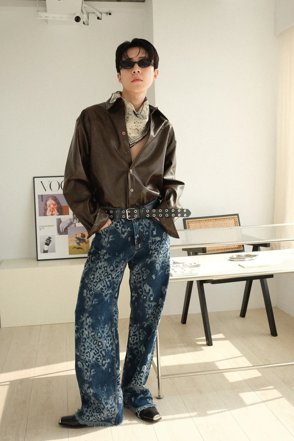 DSCF4646-1740236757128