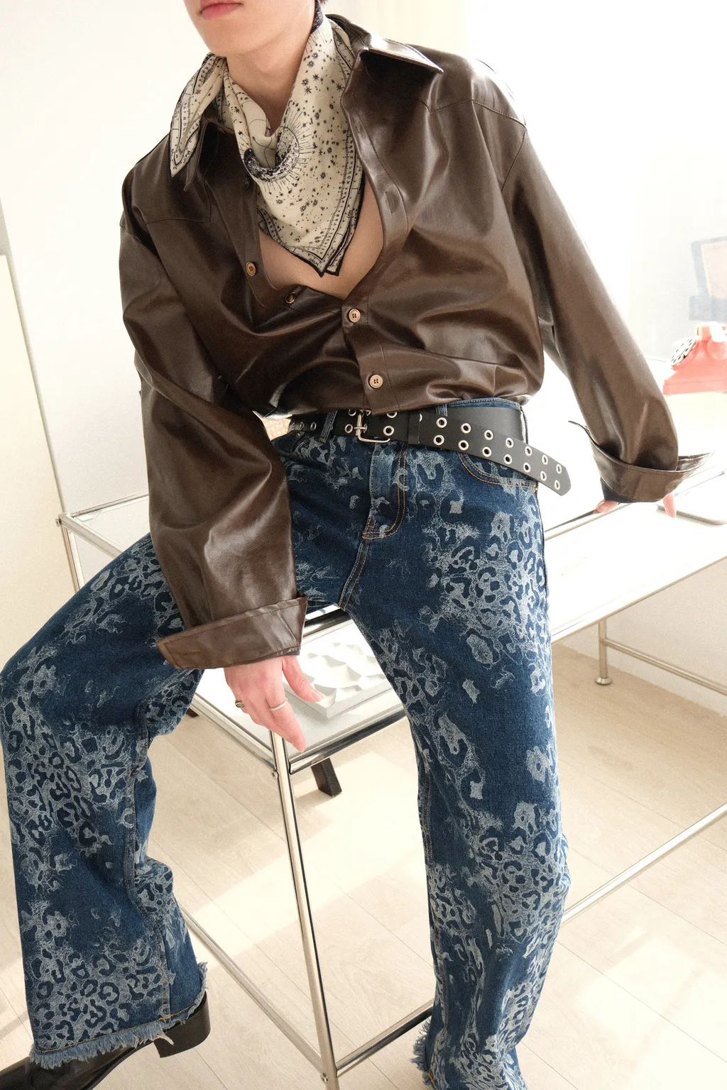 DSCF4633-1740236757139