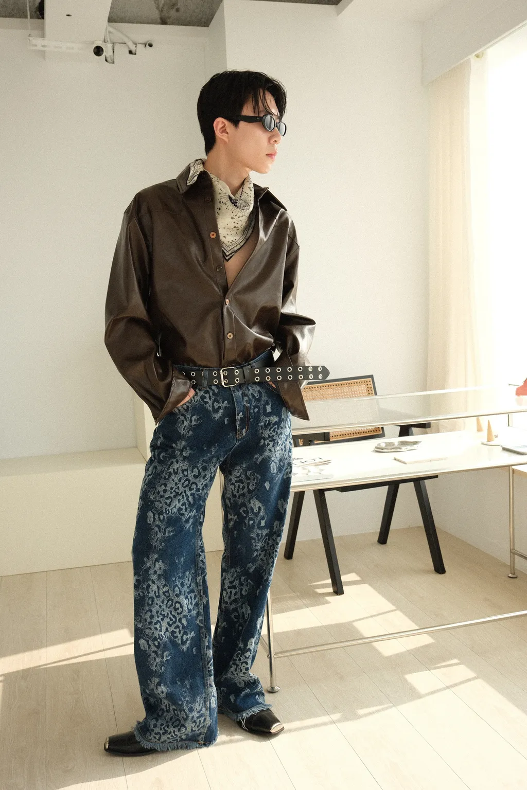 DSCF4652-1740236757141