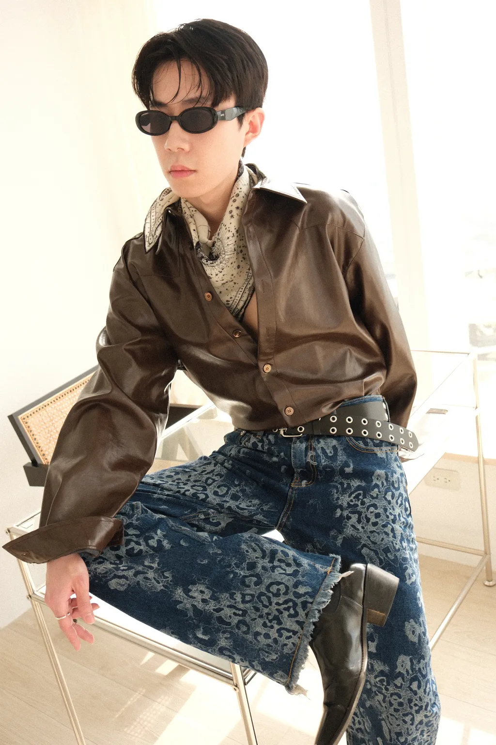 DSCF4643-1740236757124