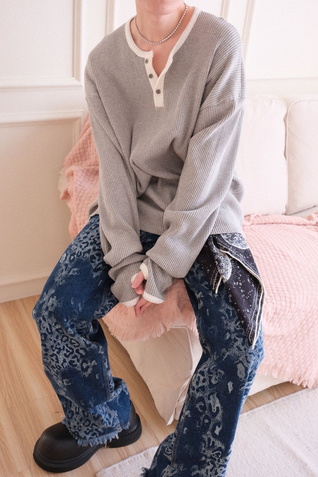 DSCF4684-1740237371917